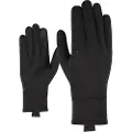Ziener Isanto Touch Handsker