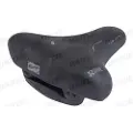 Contec Volare City Xxl Cykelsadel