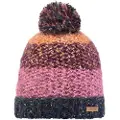 Barts Azalea Beanie