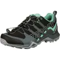 Adidas Terrex Swift R2 Goretex Vandresko