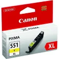 Canon PFI-101 PGY Blækpatron Grå PFI-101PGY Modsvarer: N/A