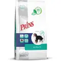 Prins ProCare Croque Veterinary Diet Mobility hundefoder