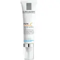 La Roche Posay Lift Integral Korrekturlæser