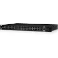 Ubiquiti Edgeswitch 48 500w