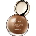 Guerlain - L'essentiel - Foundation - 06w Très Foncé Doré (30 Ml) - For Women