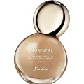 Guerlain - L'essentiel - Foundation - 04w Moyen Doré (30 Ml) - For Women