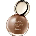 Guerlain - L'essentiel - Foundation - 06c Très Foncé Rosé (30 Ml) - For Women