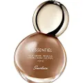 Guerlain - L'essentiel - Foundation - 055n Foncé (30 Ml) - For Women