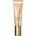 Guerlain Make-up TerracottaJoli Teint SPF 20 Moyen 30 ml (9.167,00 kr / 1 l)