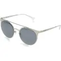 Emporio Armani Ea2068-30156g Solbriller Til Kvinder