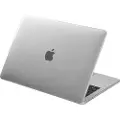 Laut Huex Macbook Pro 13´´ 2020 Bærbar Computer Cover