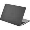 Laut Huex Macbook Pro 13´´ 2020 Bærbar Computer Cover