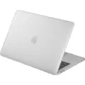 Laut Huex Macbook Pro 13´´ 2020 Bærbar Computer Cover