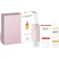 Naif All Over Your Body Kit Set