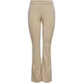 ONLY Rocky Flared Tlr Jeans