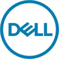 Dell 345-bbdj Intern Solid State Drev 2.5" 960 Gb Serial Ata Iii 2.5" Sata 6.0 Gbit/s