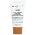 Evo Fabuloso Caramel Colour Treatment