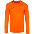 Nike Dry Park Iii T-shirt Med Lange ærmer