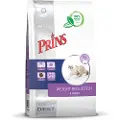 Prins VitalCare Diet Weight Reduction & Diabetic kattefoder