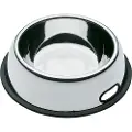 Ferplast Inox Nova Madskål