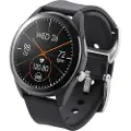 Asus Vivowatch Sp Smartur