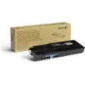 Xerox Toner Cyan 4.8k - Versalink C400/c405