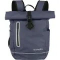 Travelite Basics 19l Rygsæk