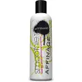 ASP Mode Smoothie Blow Dry Cream - 250ml