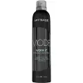ASP Mode Work It Flexible Hairspray