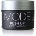 ASP Mode Push-up Wax 75ml