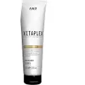 ASP Vitaplex Conditioner - 275ml