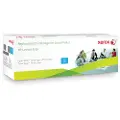 Xerox Hp 508a Toner