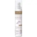Cattier Antiedad Ligera 50ml Fugtighedscreme