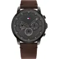 Tommy Hilfiger Jamsn 46 Mm Ur
