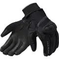 REVIT! Hydra 2 H2o Winter Kvindernes Handsker