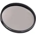 LEE Filters Cirkulært Polarisationsfilter Til Dslr/spejlløst Kamera 105 Mm