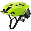 Bolle Bolt 2.0 Polariserede Solbriller