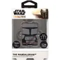 Thumbs Up Mandalorian 60 Cm Usb-c Til Lightning-kabel