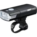 Cateye Ampp1100 Forlygte
