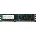 V7 V7149001x16gbr 1x16gb Ddr3 1866mhz Ram-hukommelse