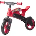 Polisport Balance Off Road 10´´ Løbecykel