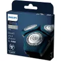 Philips Tilbehør SH71 - shaving head