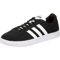 Adidas Vl Court 2.0 Sko