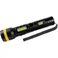 CAT Cp-ct6315 Led-lommelygte
