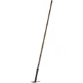 Gardena Onepiece Dobbelt Hakke