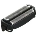 Panasonic Wes 9085 Y 1361 Barberhoved