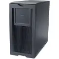 APC Smart-ups Xl 48v Battery Pack