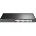 TP-LINK Tl-sl1226p Switch