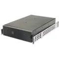 APC Smart-ups Rt 192v Rm Battery Pack
