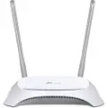 TP-LINK Tl-mr3420 3g/4g 300mbps Wireless N Router